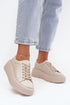 Sport Shoes model 216821 Step in style