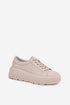 Sport Shoes model 216821 Step in style