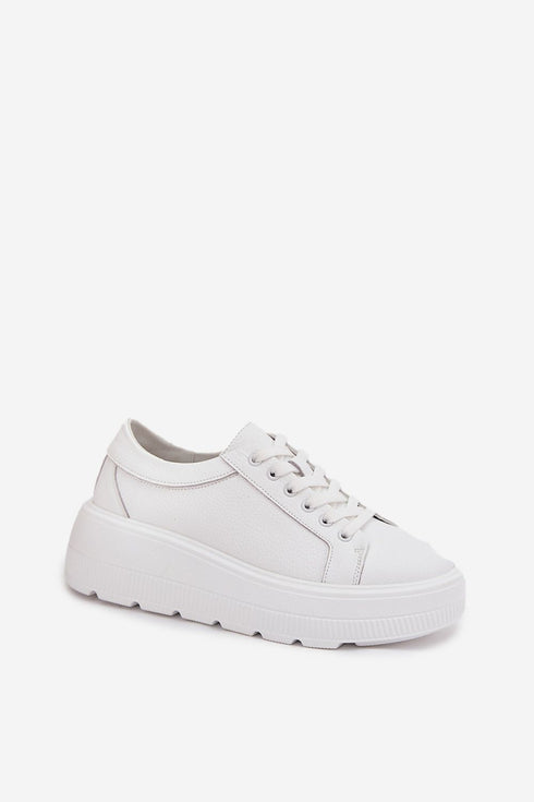 Sport Shoes model 216822 Step in style