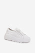 Sport Shoes model 216822 Step in style