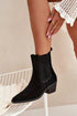 Heel boots model 216949 Step in style