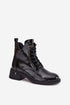 Boots model 216967 Step in style