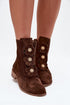 Boots model 216973 Step in style