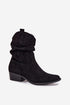 Boots model 216975 Step in style