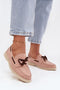 Mocassin model 216978 Step in style