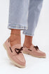 Mocassin model 216978 Step in style