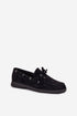 Mocassin model 216981 Step in style