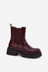 Jodhpur boot model 217166 Step in style