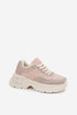 Sport Shoes model 217456 Step in style