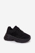 Sport Shoes model 217457 Step in style