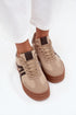 Sport Shoes model 217464 Step in style