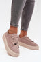 Sport Shoes model 217469 Step in style