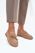 Mocassin model 217481 Step in style
