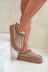 Slippers model 217488 Step in style