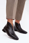 Boots model 217511 Step in style