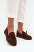 Mocassin model 217691 Step in style