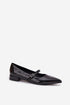 Ballet flats model 217695 Step in style