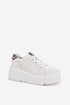 Sport Shoes model 217696 Step in style