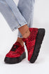 Sport Shoes model 217698 Step in style