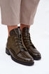 Boots model 217741 Step in style