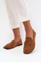 Mocassin model 218057 Step in style