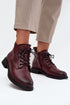 Boots model 218071 Step in style