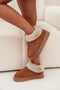 Snow boots model 218104 Step in style