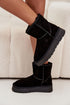 Snow boots model 218269 Step in style