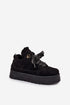 Snow boots model 218280 Step in style
