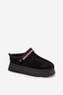 Snow boots model 218282 Step in style