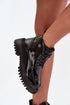 Boots model 218702 Step in style