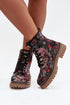 Boots model 218711 Step in style