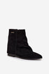 Buskin boots model 218724 Step in style
