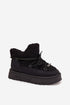 Snow boots model 218743 Step in style