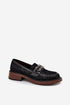Mocassin model 219232 Step in style