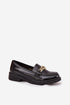 Mocassin model 219236 Step in style
