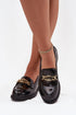 Mocassin model 219236 Step in style