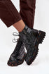 Boots model 219395 Step in style