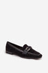 Mocassin model 219824 Step in style