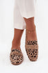 Mocassin model 219826 Step in style