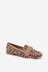 Mocassin model 219826 Step in style