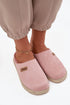Slippers model 220068 Step in style