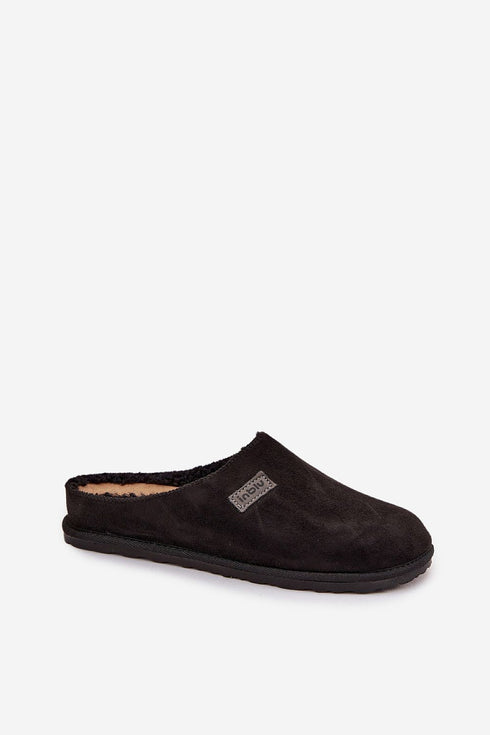 Slippers model 220070 Step in style
