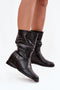 Boots model 220494 Step in style