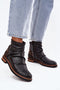 Boots model 220499 Step in style