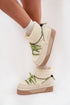 Snow boots model 220534 Step in style