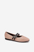 Ballet flats model 220677 Step in style