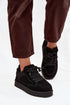 Sport Shoes model 220686 Step in style