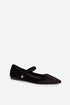 Ballet flats model 220887 Step in style