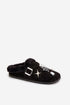 Slippers model 221484 Step in style
